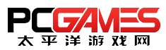 今日媒體